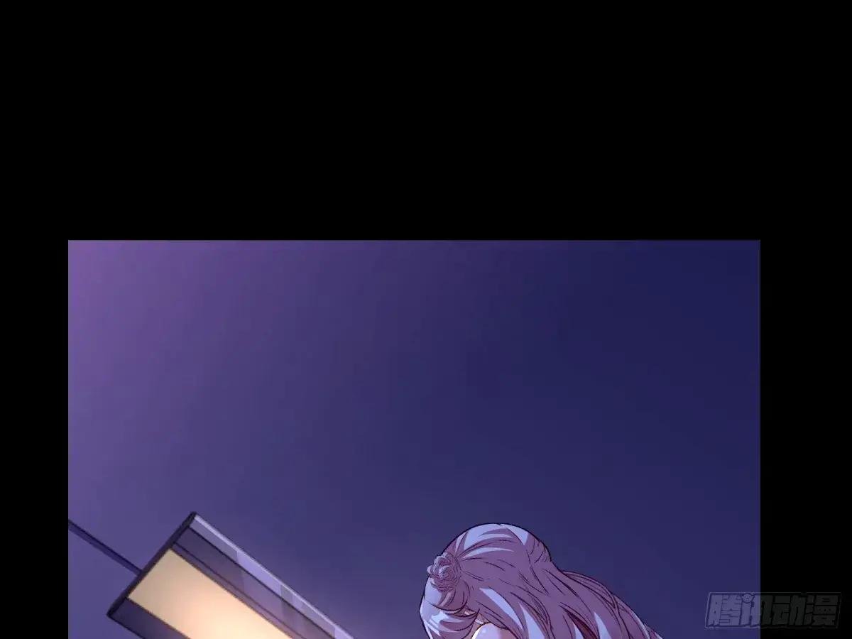 完美搭档