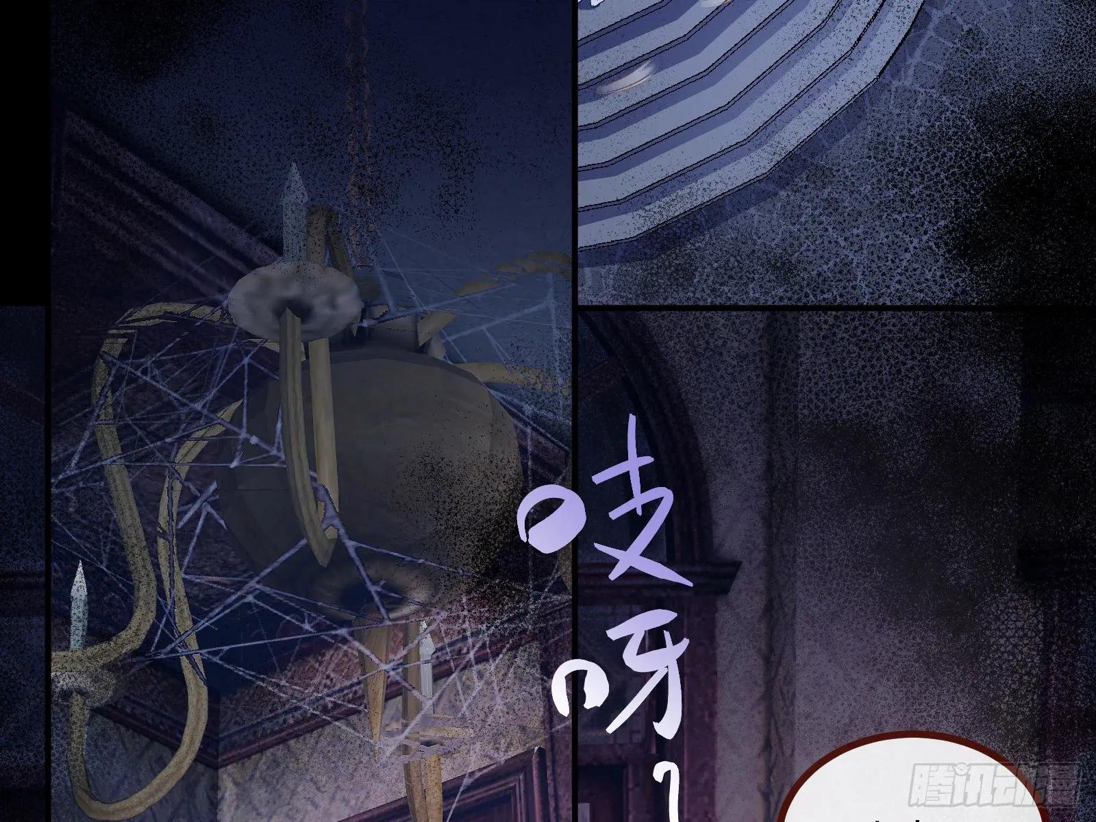 目标Z时空