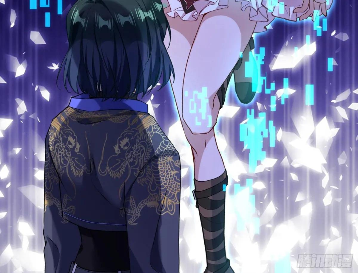重逢