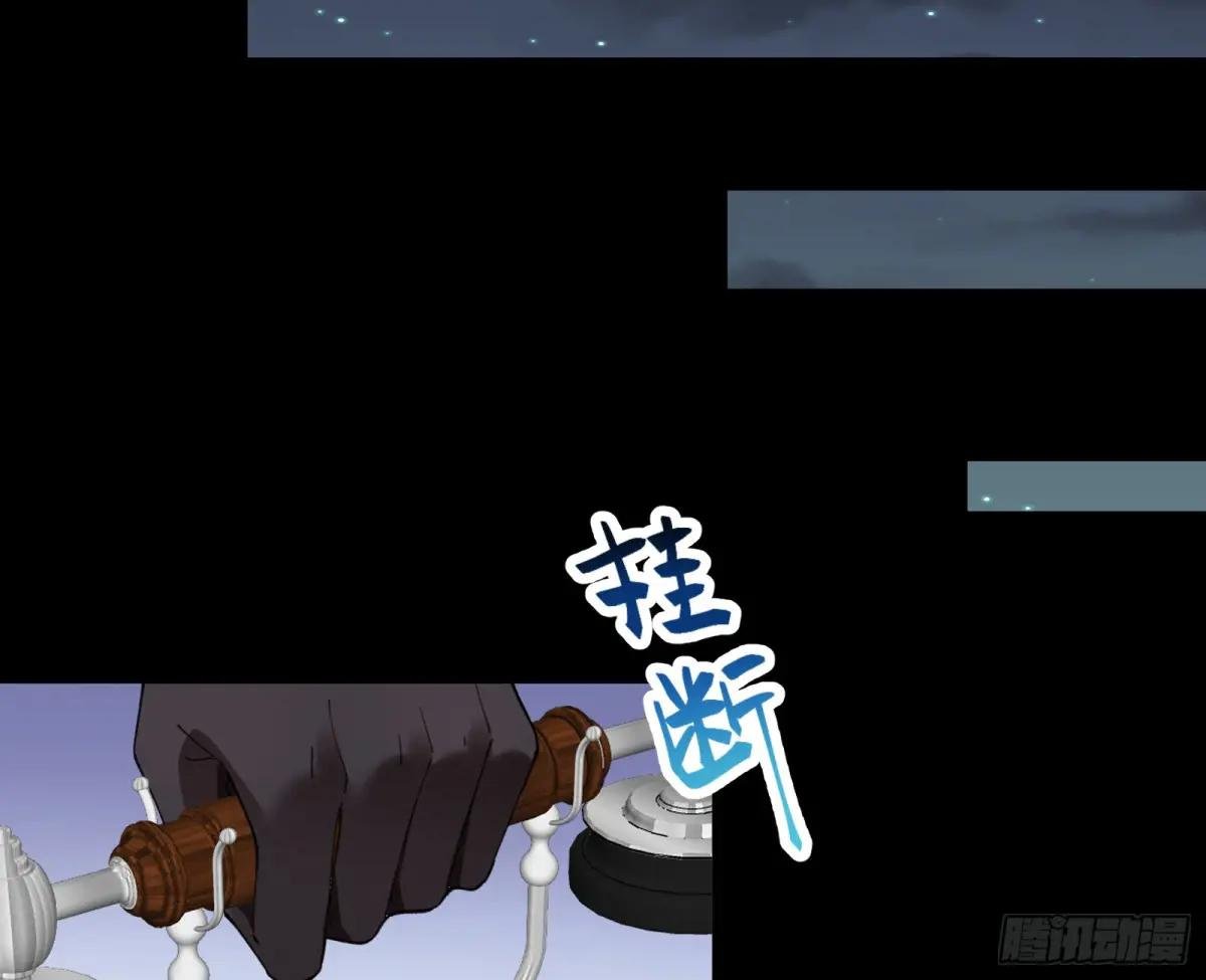 施加压力