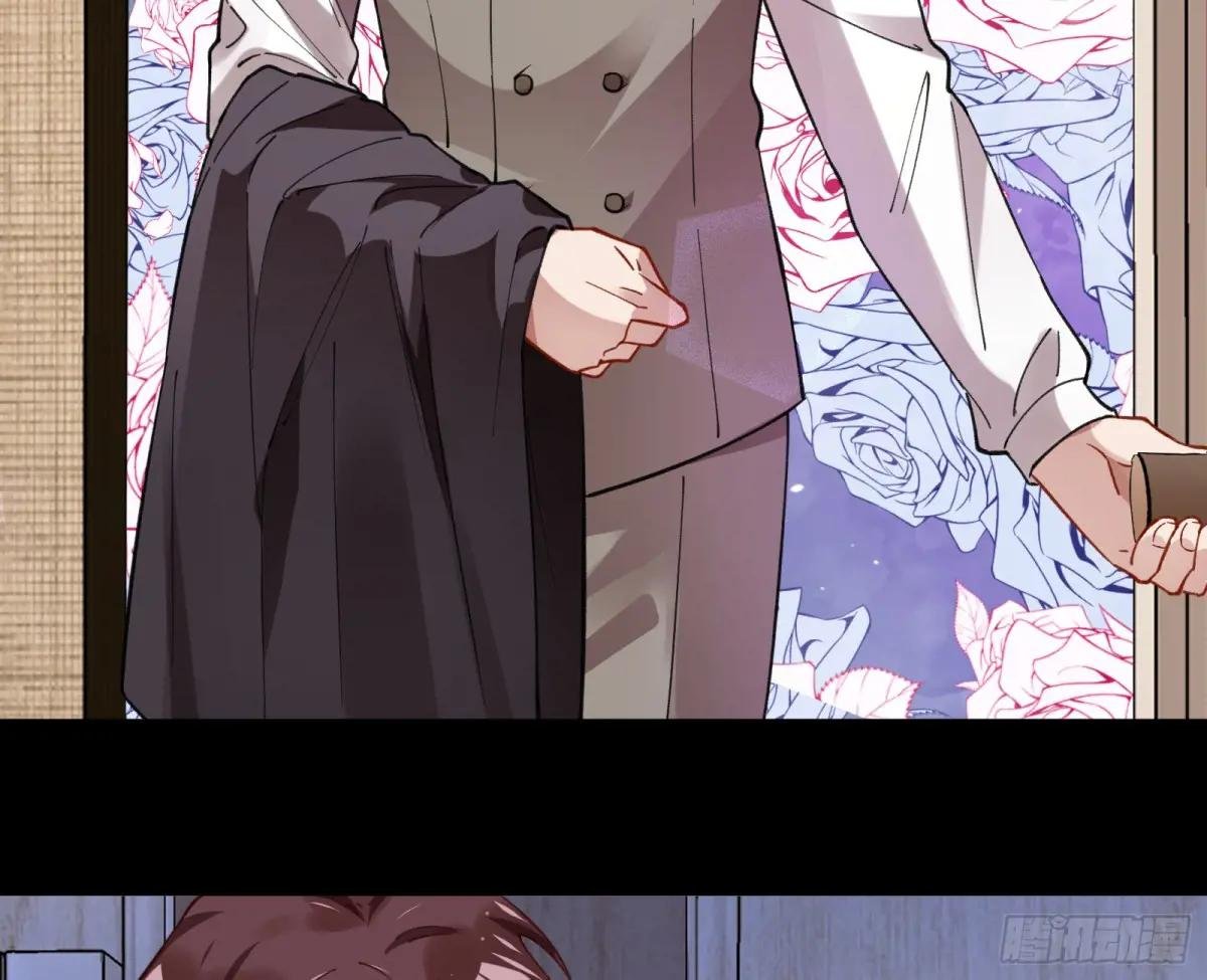 价高者得