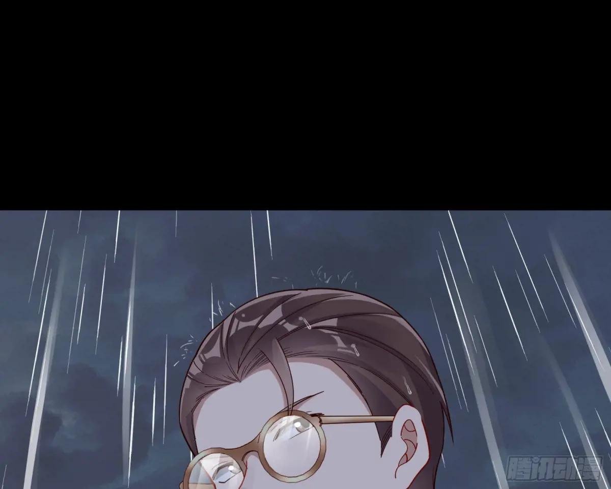 关绪的反击