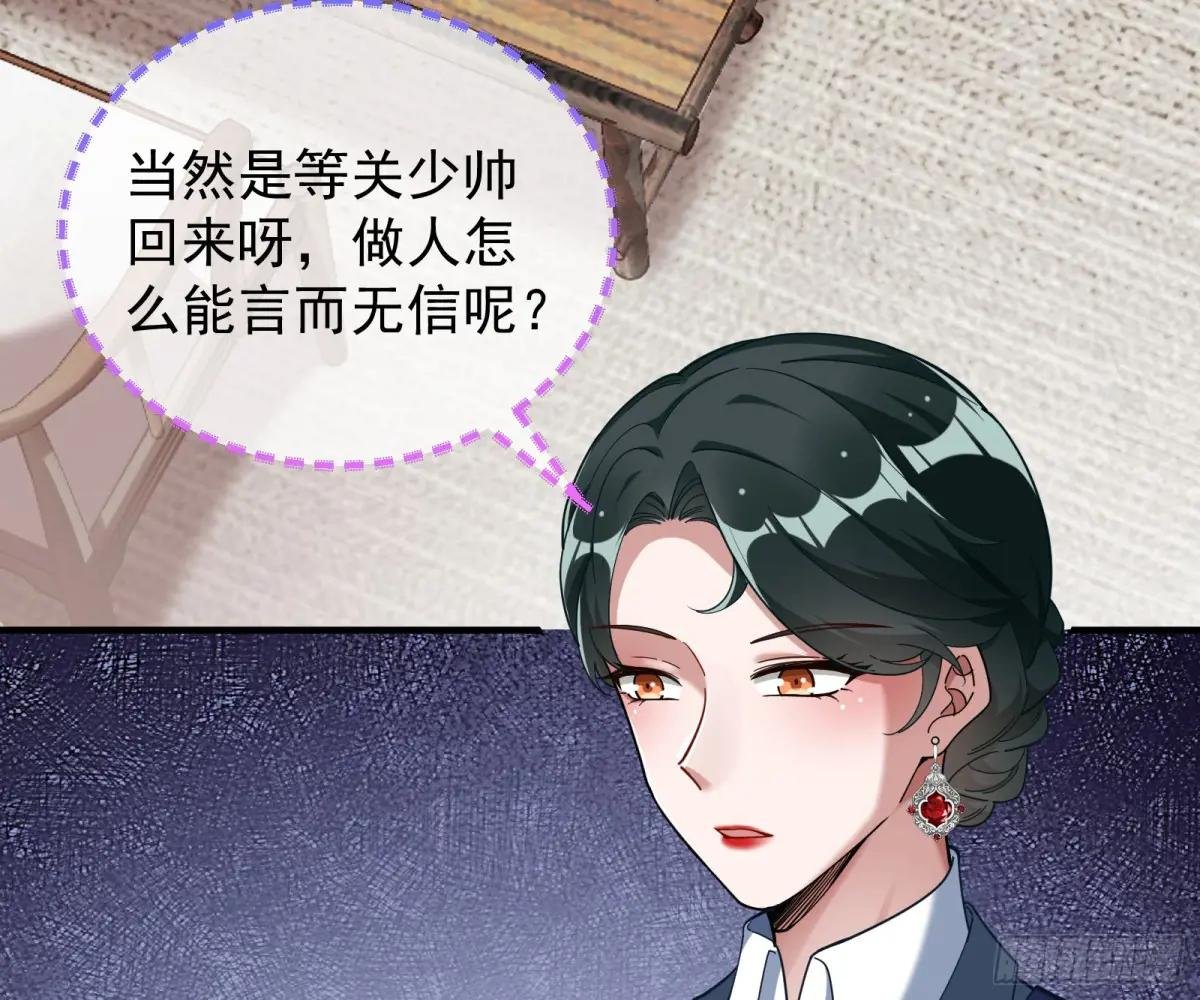 屋漏偏逢连夜雨