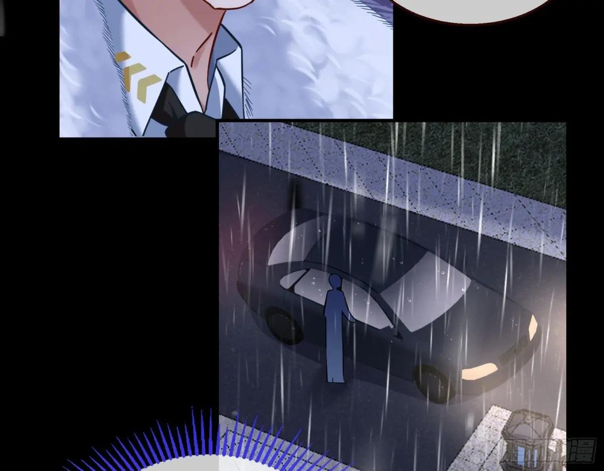 屋漏偏逢连夜雨