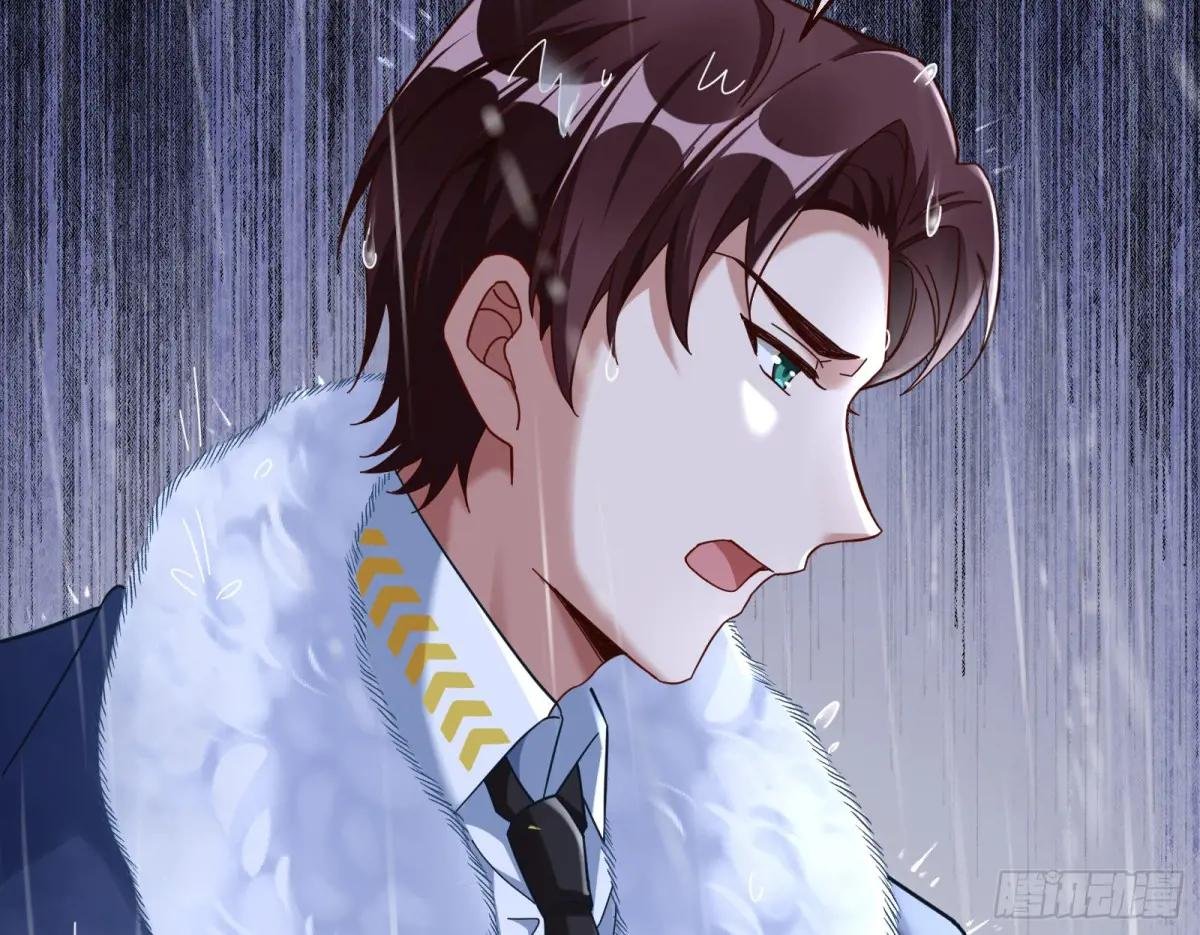 屋漏偏逢连夜雨