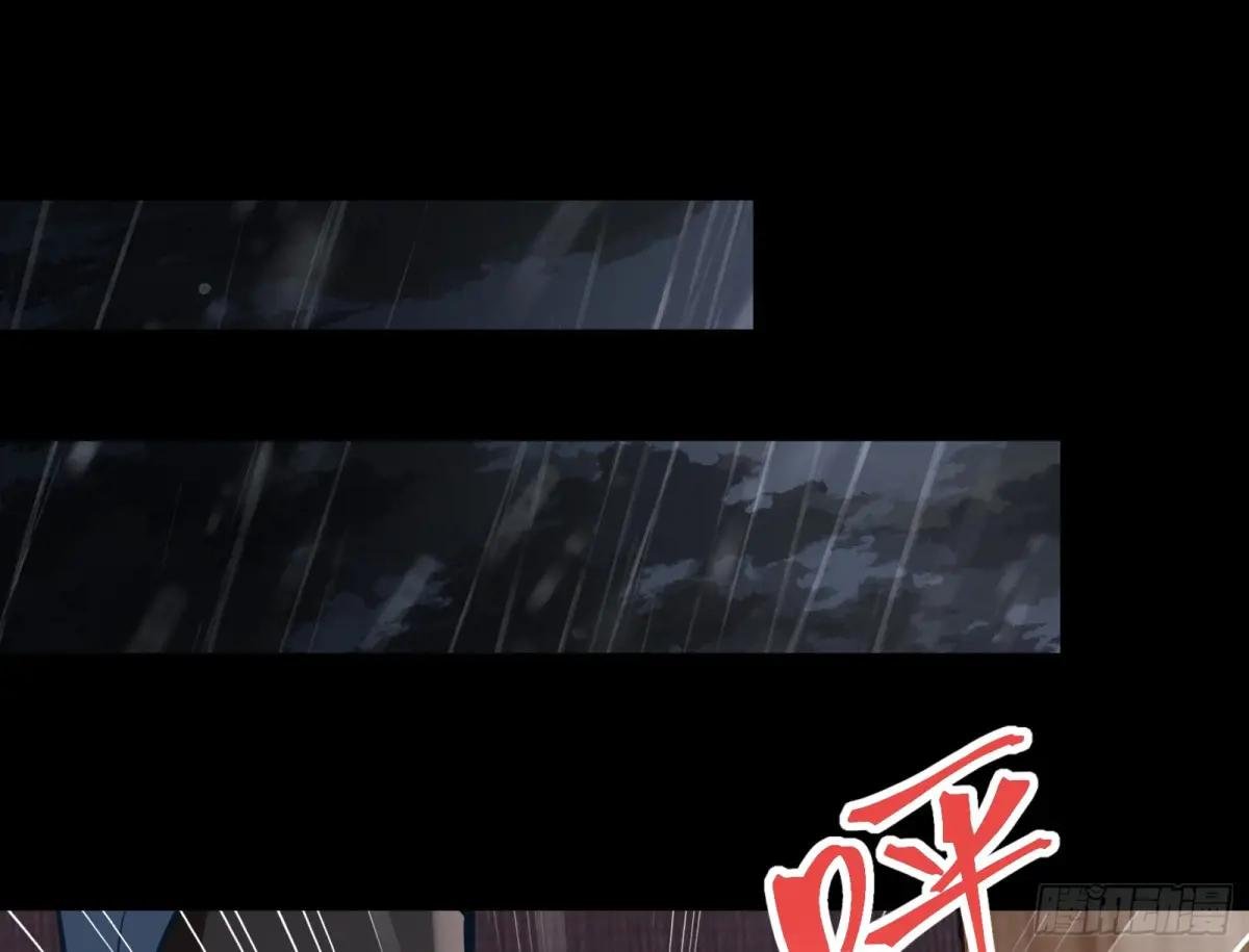 屋漏偏逢连夜雨