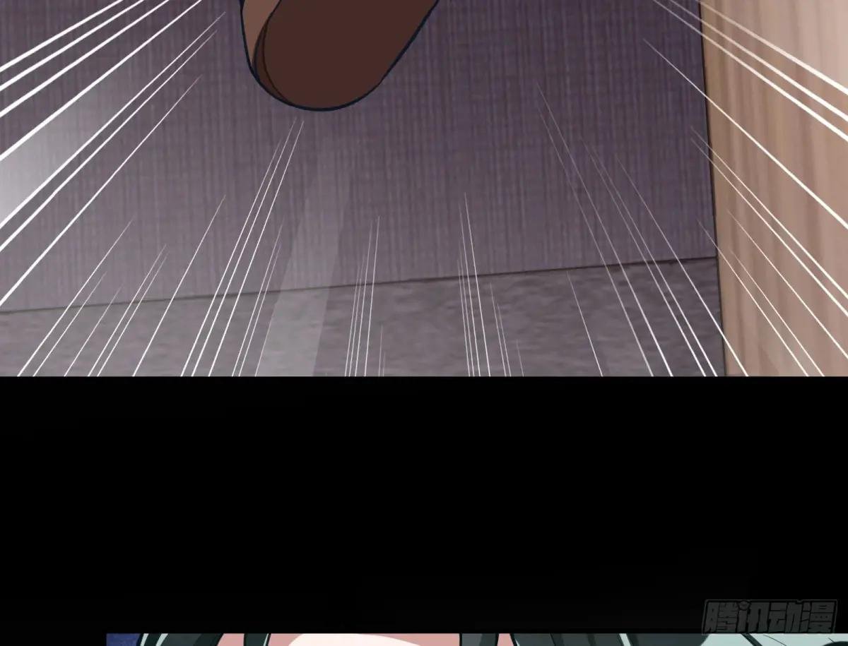 屋漏偏逢连夜雨