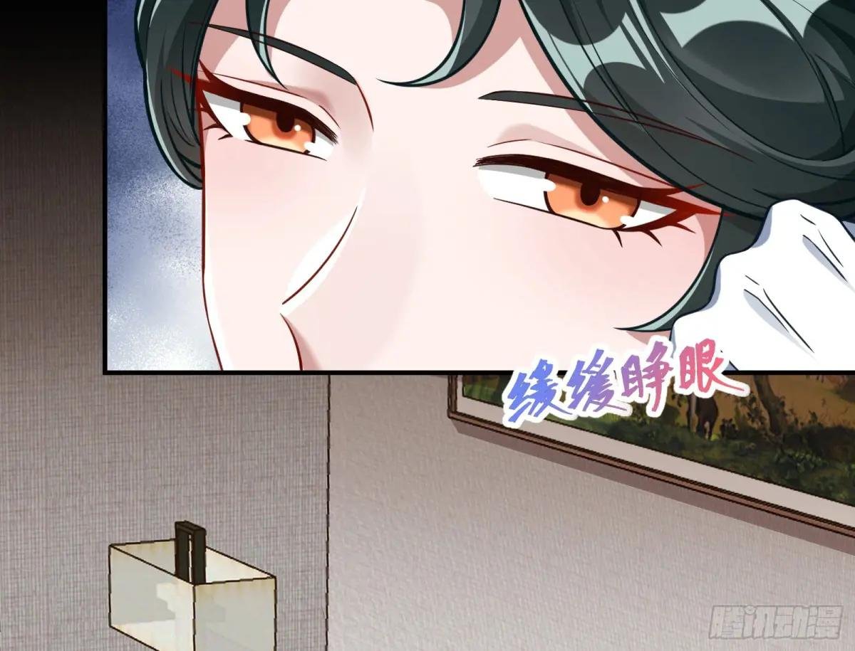 屋漏偏逢连夜雨