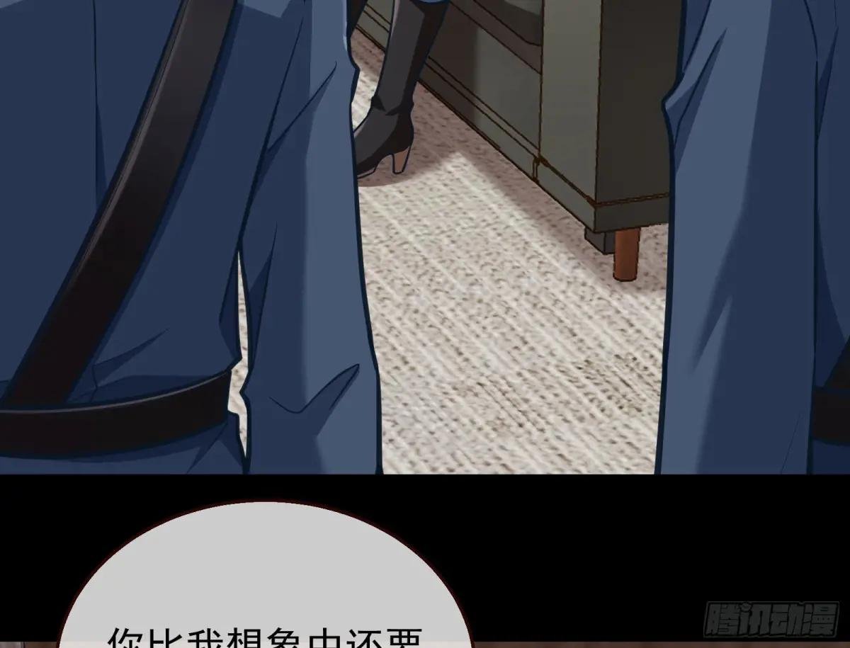 屋漏偏逢连夜雨