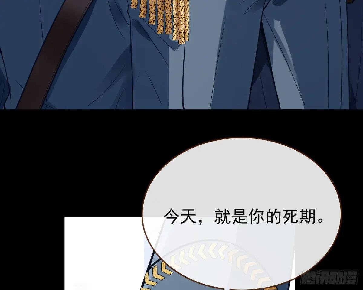 屋漏偏逢连夜雨