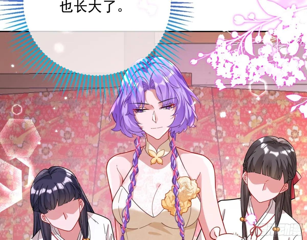 地位