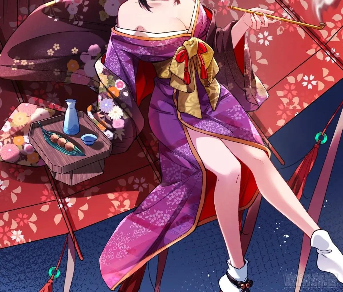 众星捧月