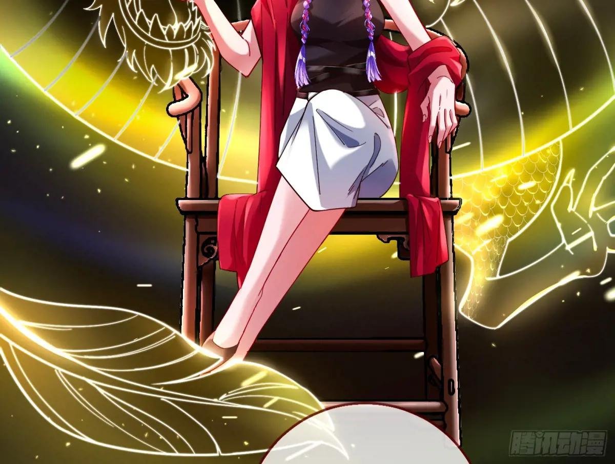 众星捧月