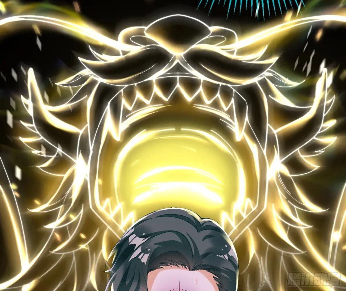 众星捧月