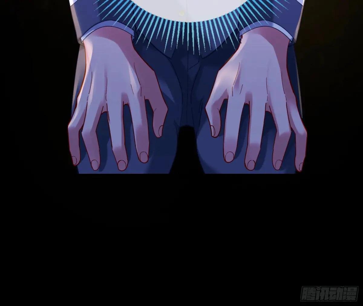 众星捧月