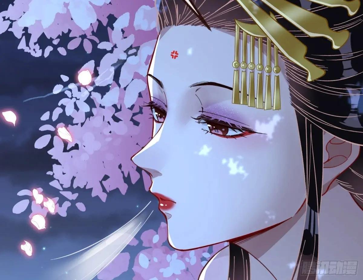 取悦