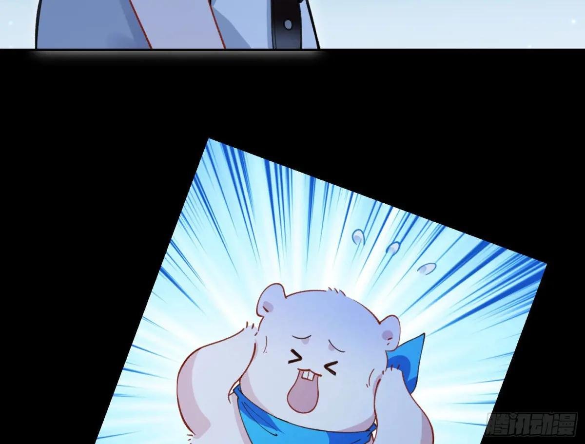 取悦