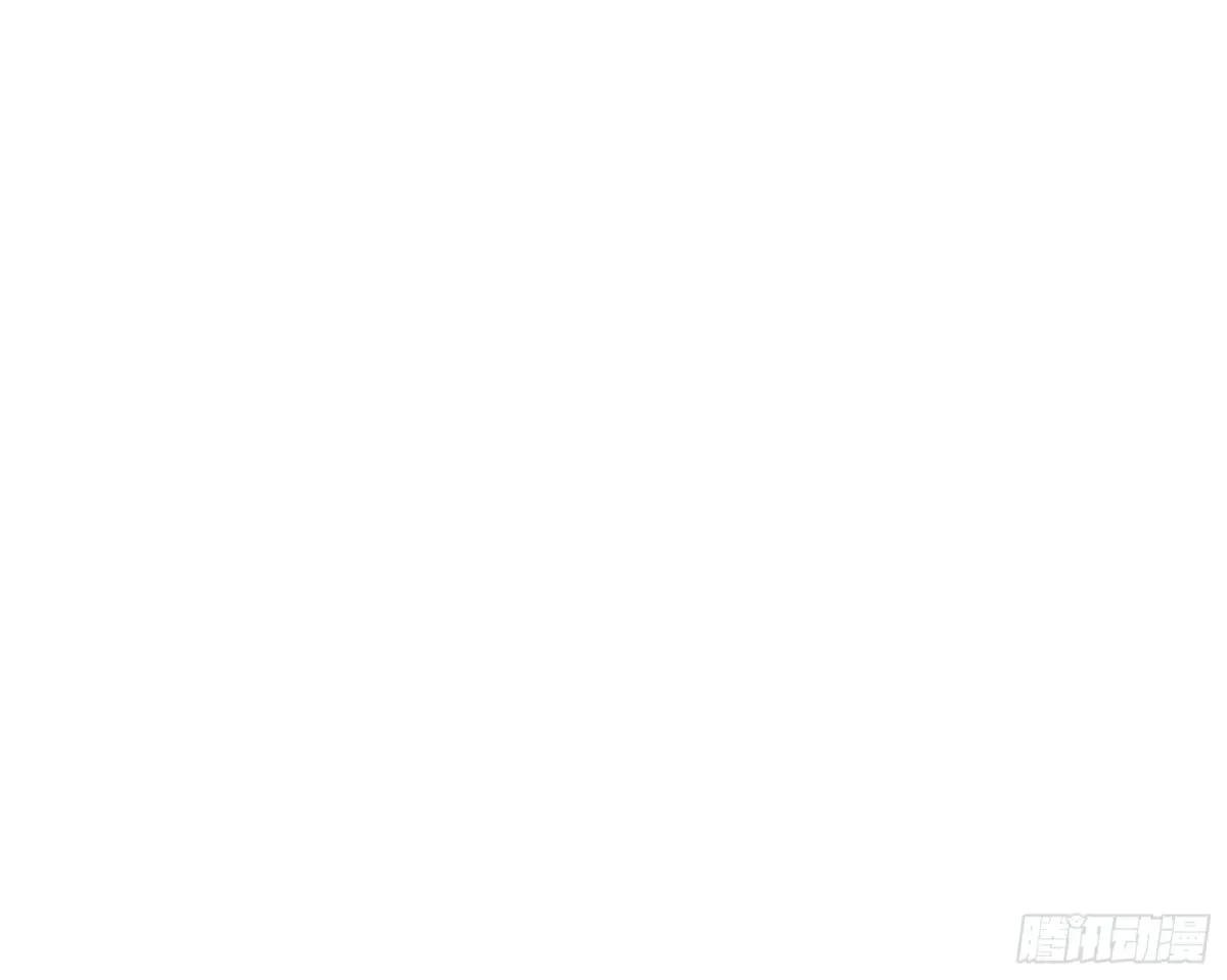 掌控的手段
