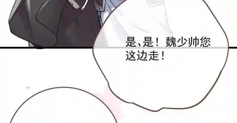 羊毛要一把一把地薅