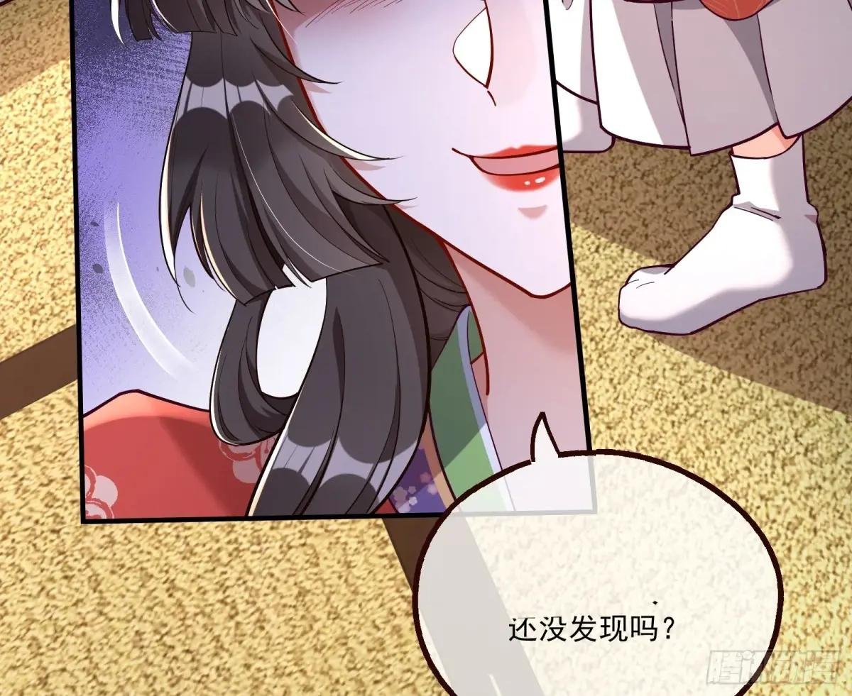 一朝分娩