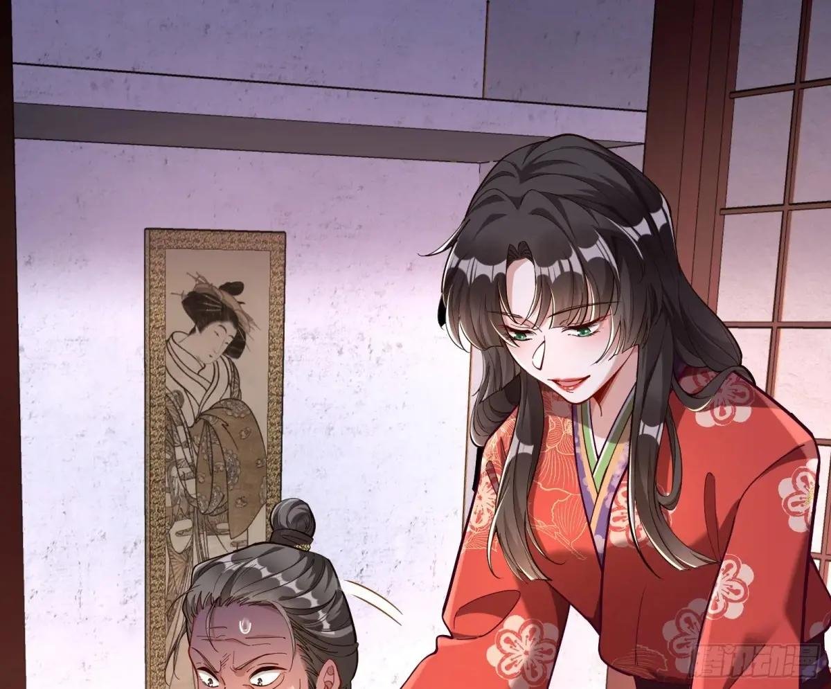 一朝分娩