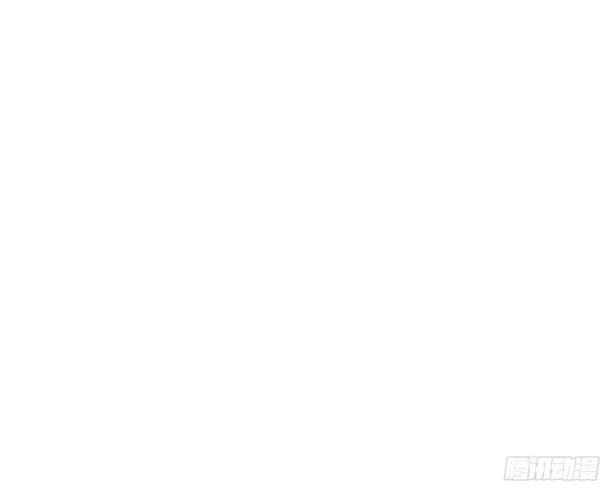 真正的零