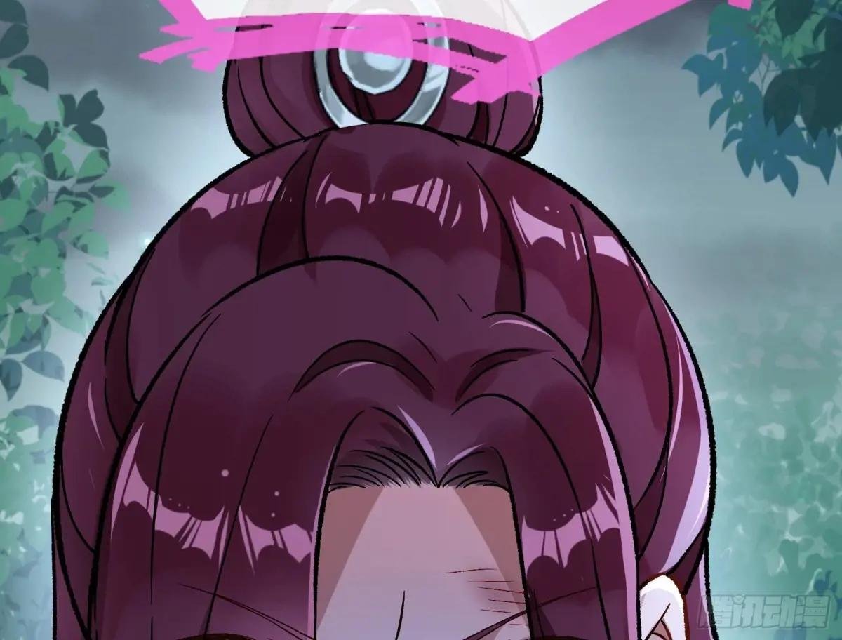 一颗弃子