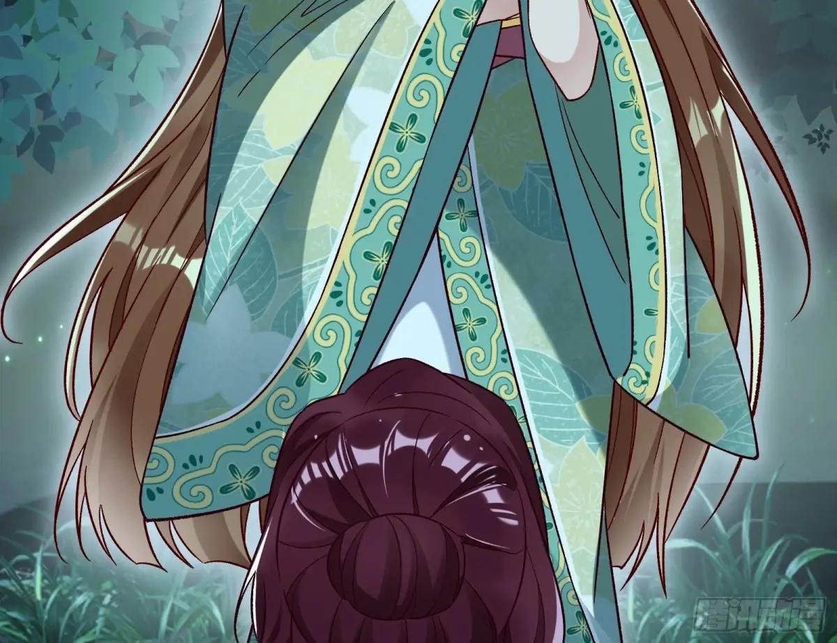 一颗弃子