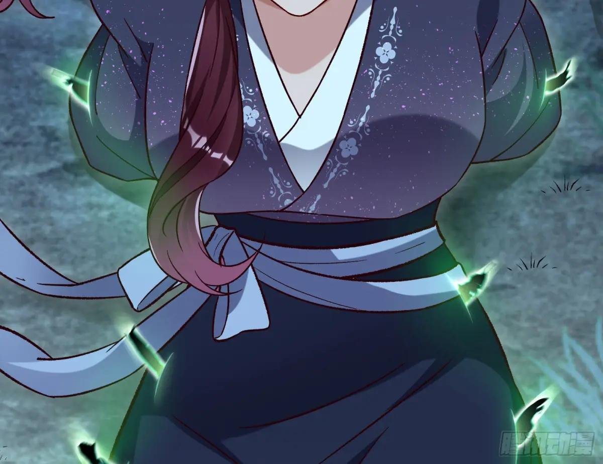 一颗弃子
