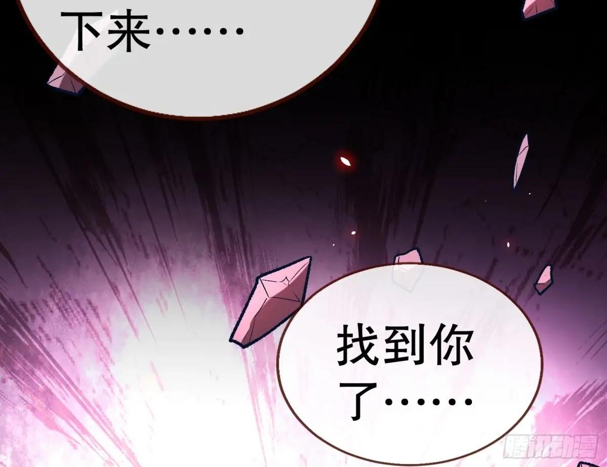 谁是赢家