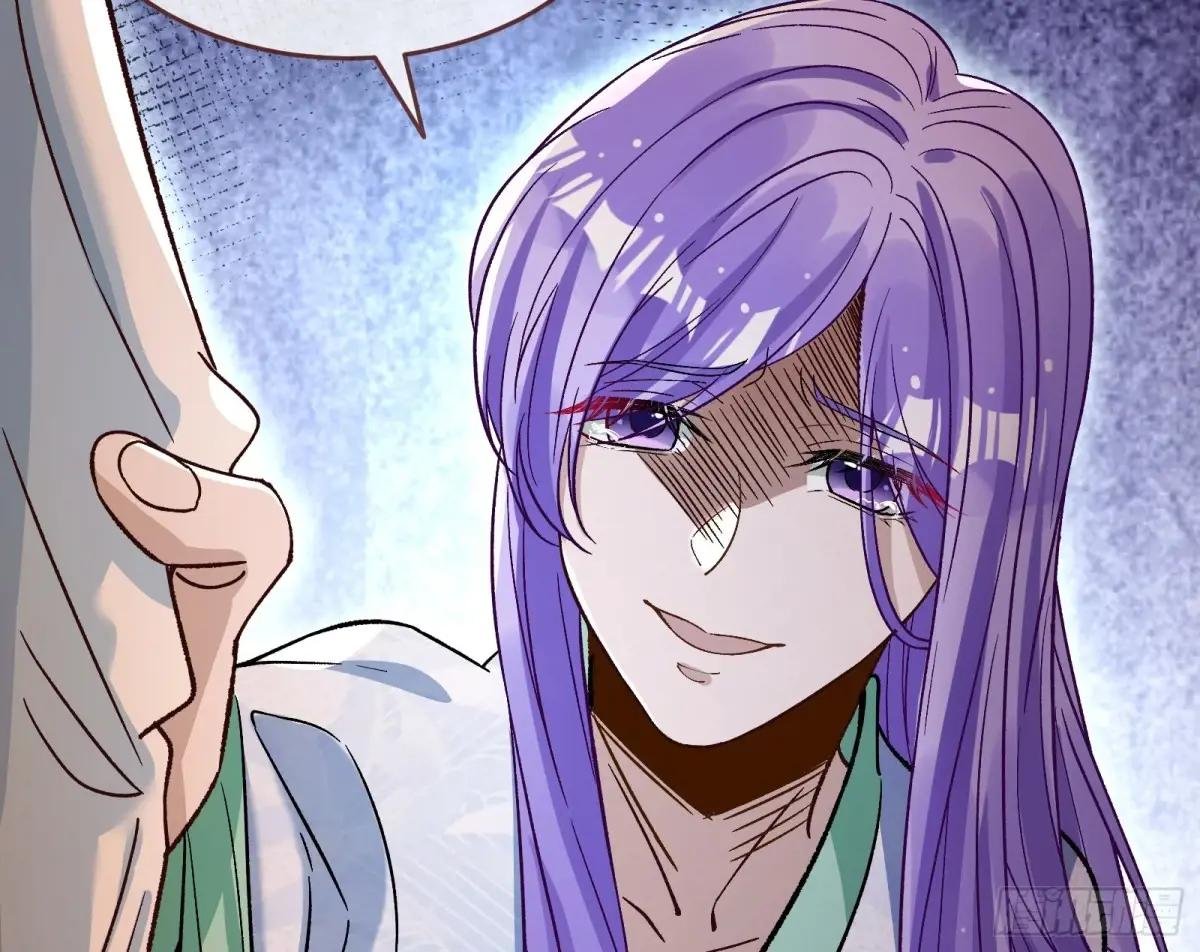 绝处逢生