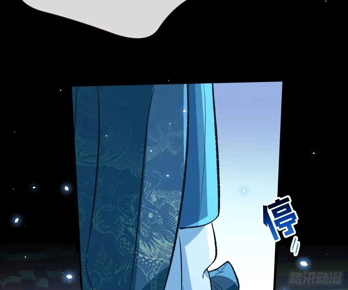 绝处逢生