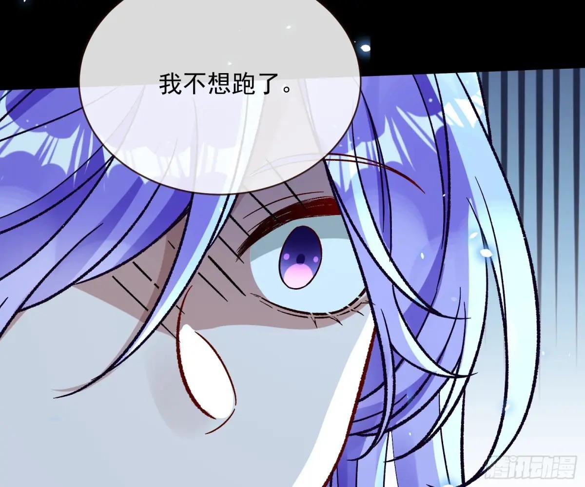 绝处逢生