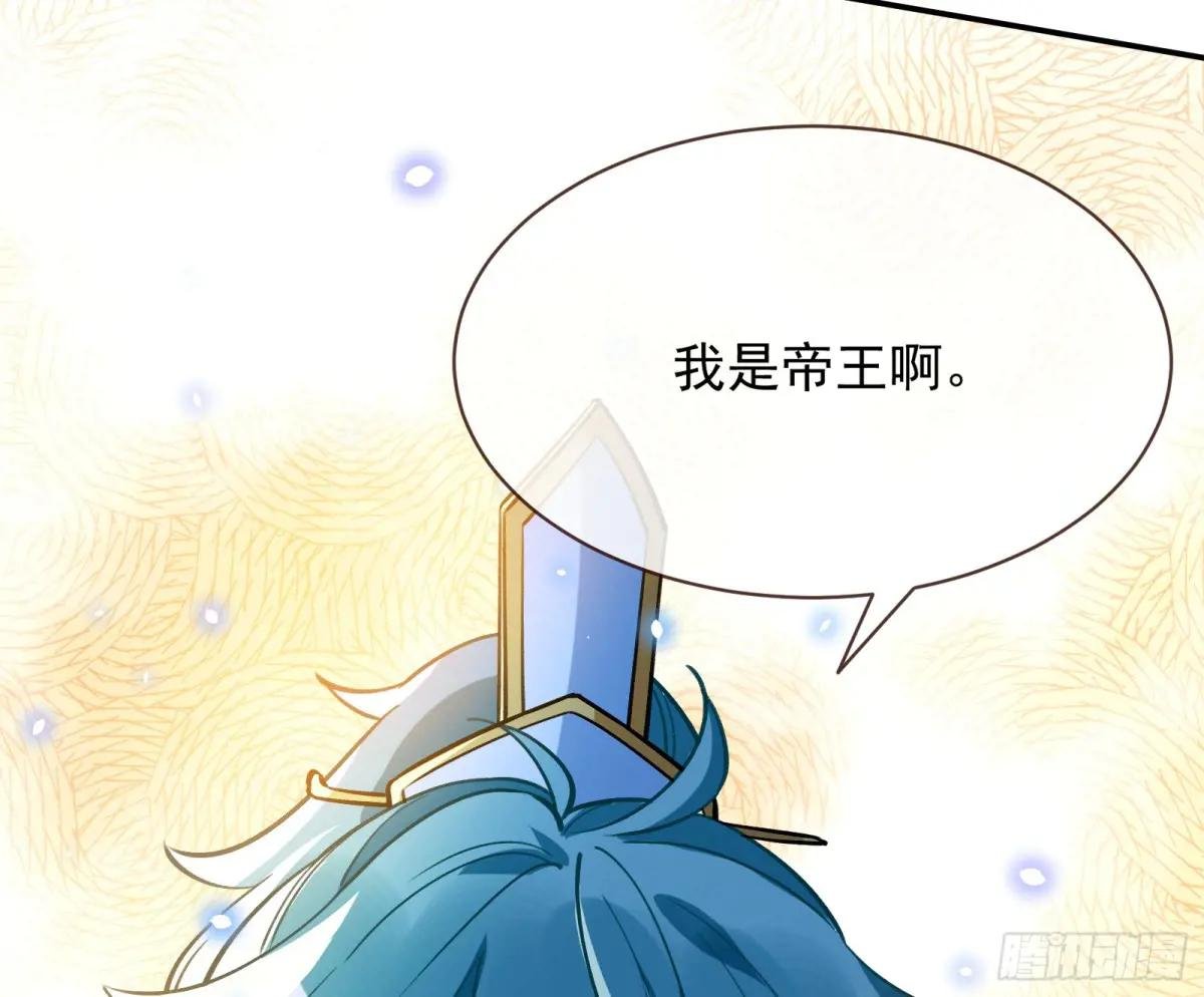 绝处逢生