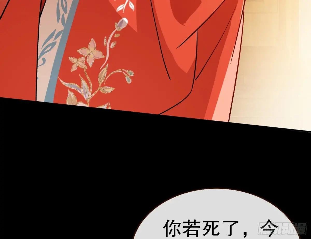 彩蛋篇-萝莉立大功