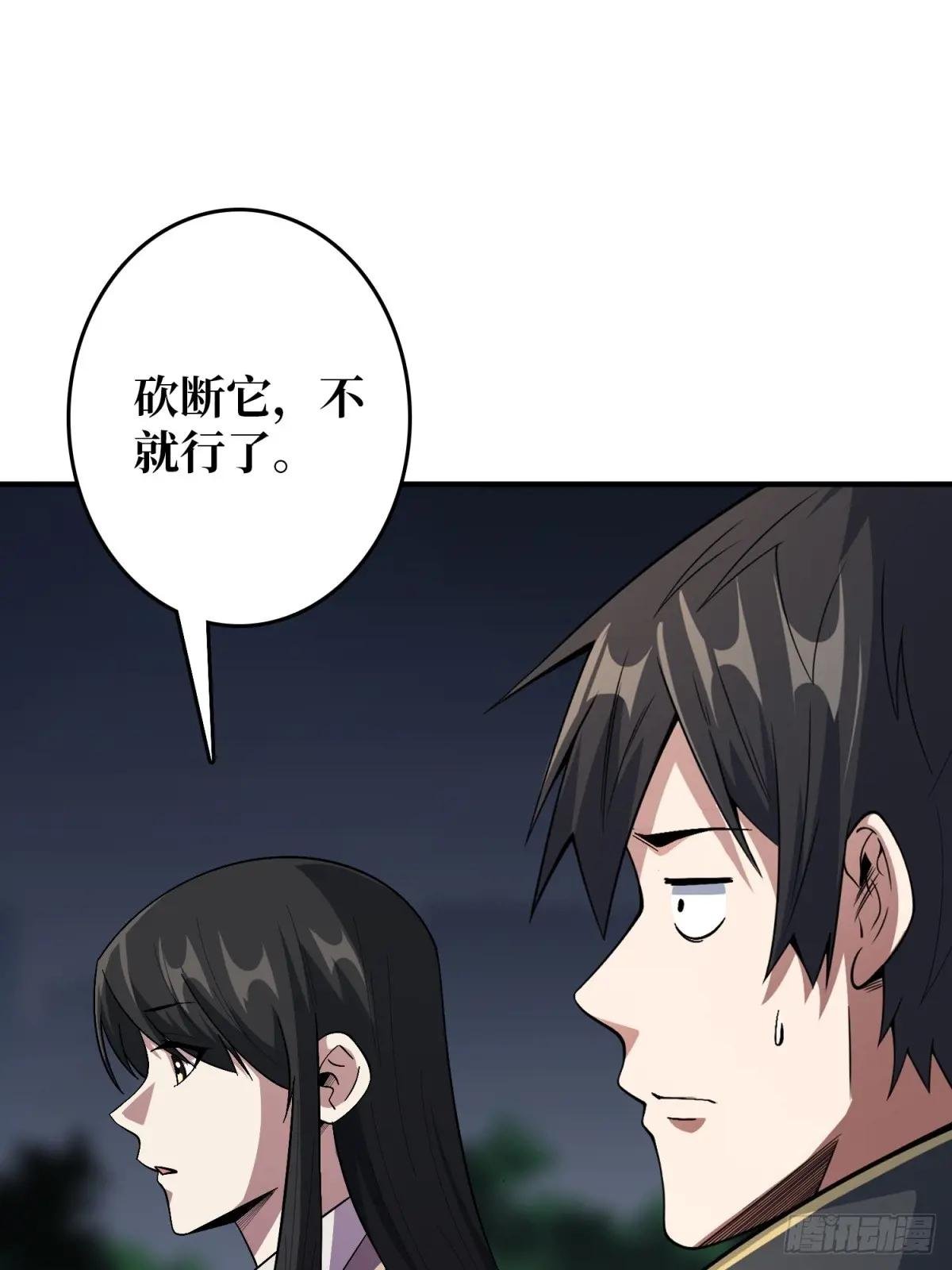 第113话 出生之地