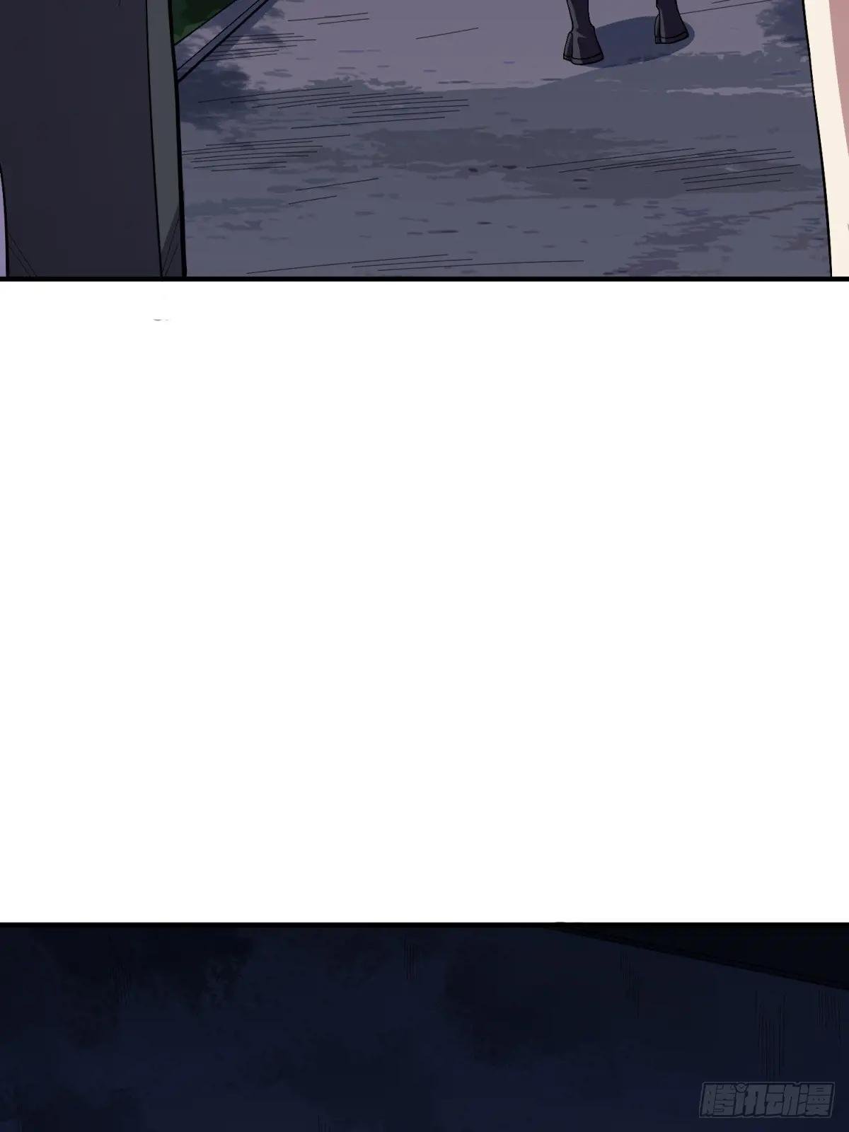 第113话 出生之地