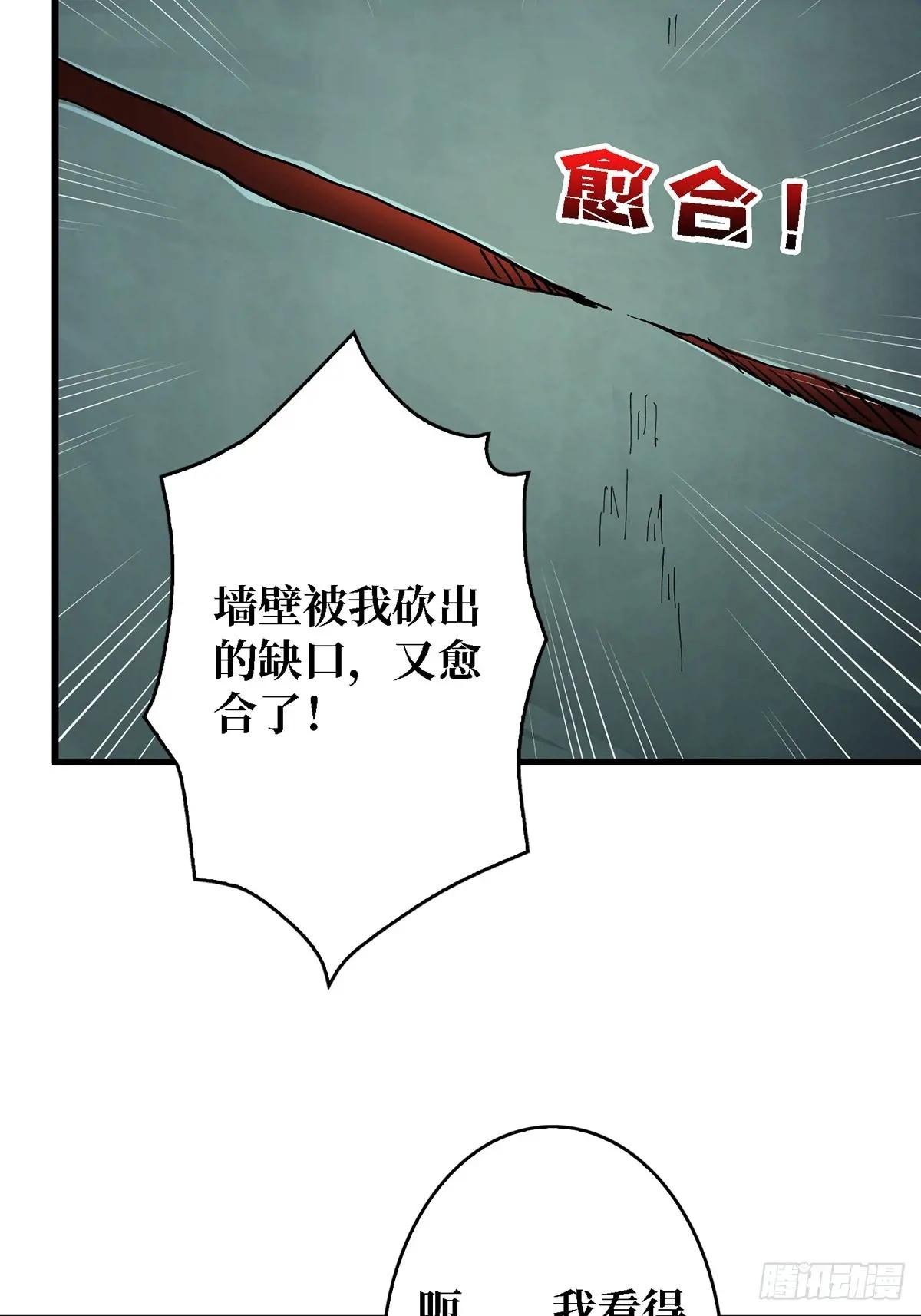 第114话 卵生人