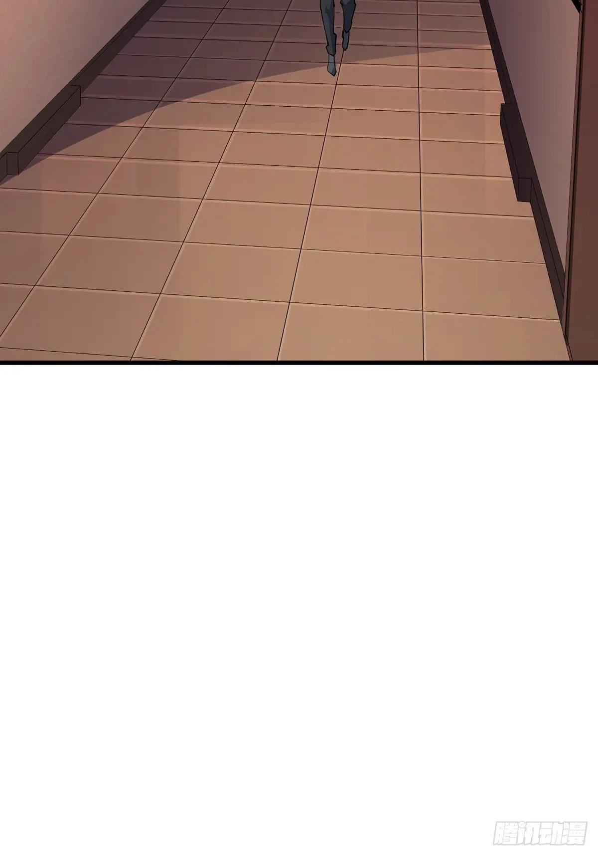 第114话 卵生人