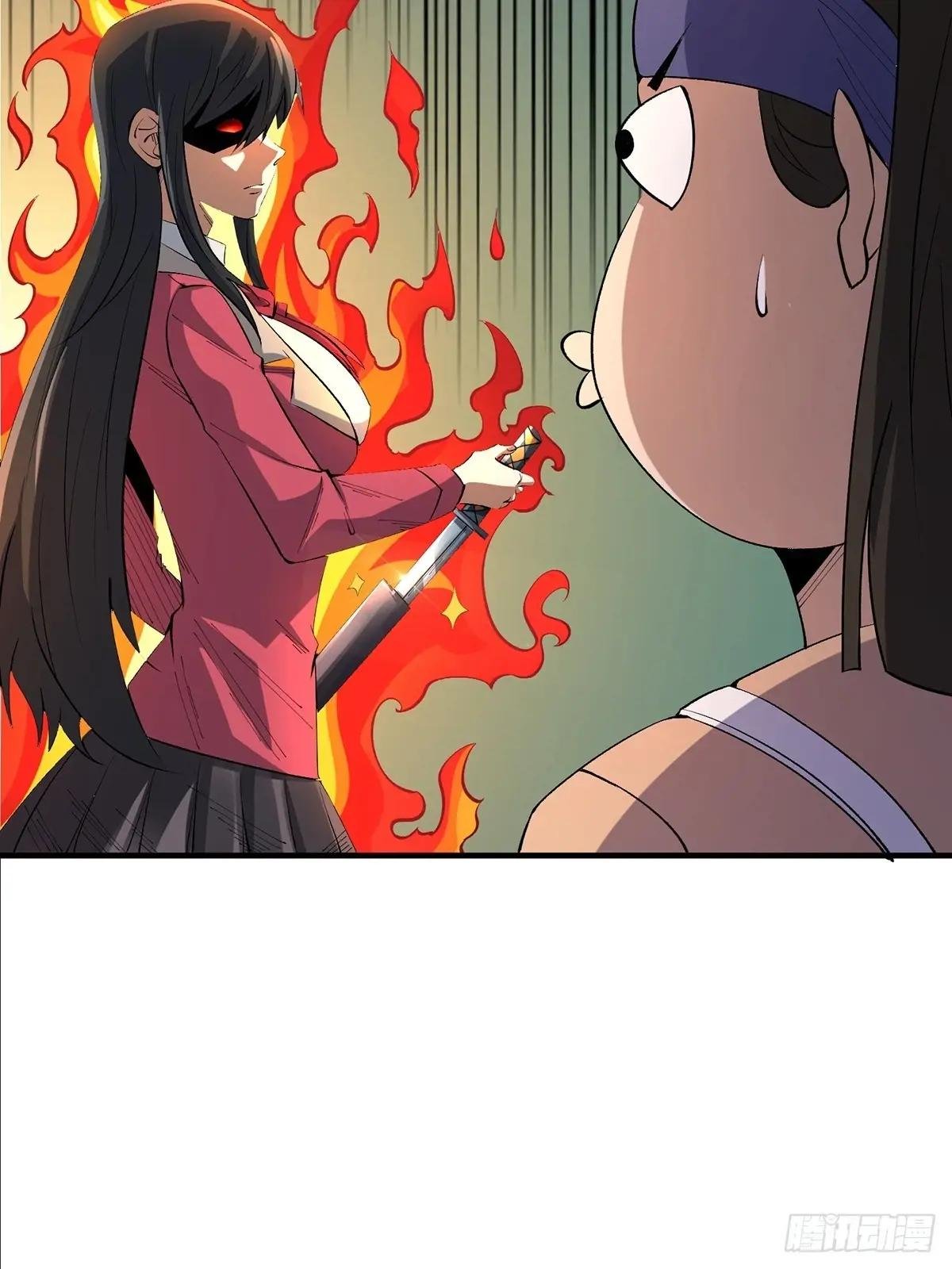 第115话 以“力”服人
