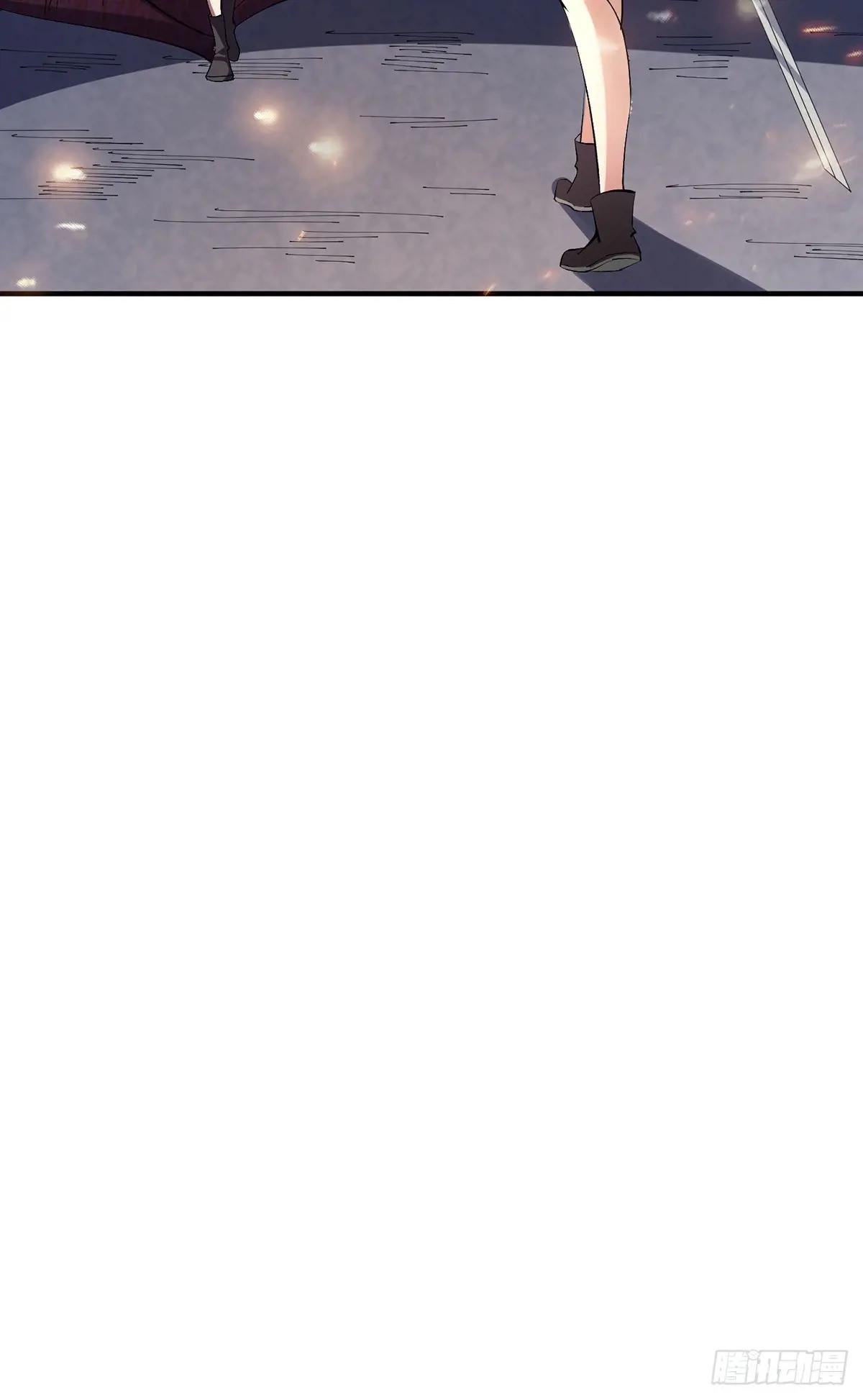 第117话 小舞，你成长了