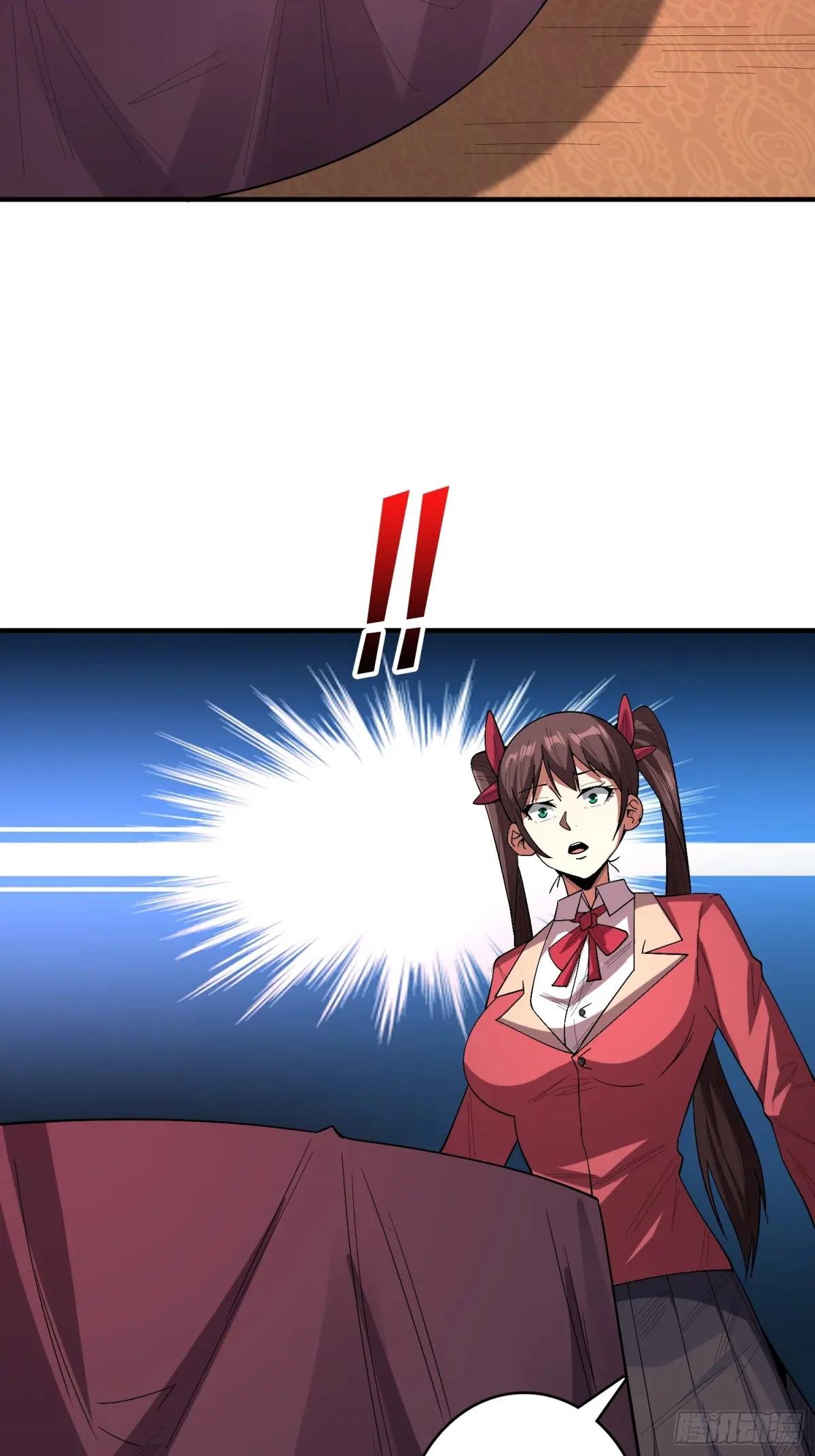 第123话 恶魔工厂
