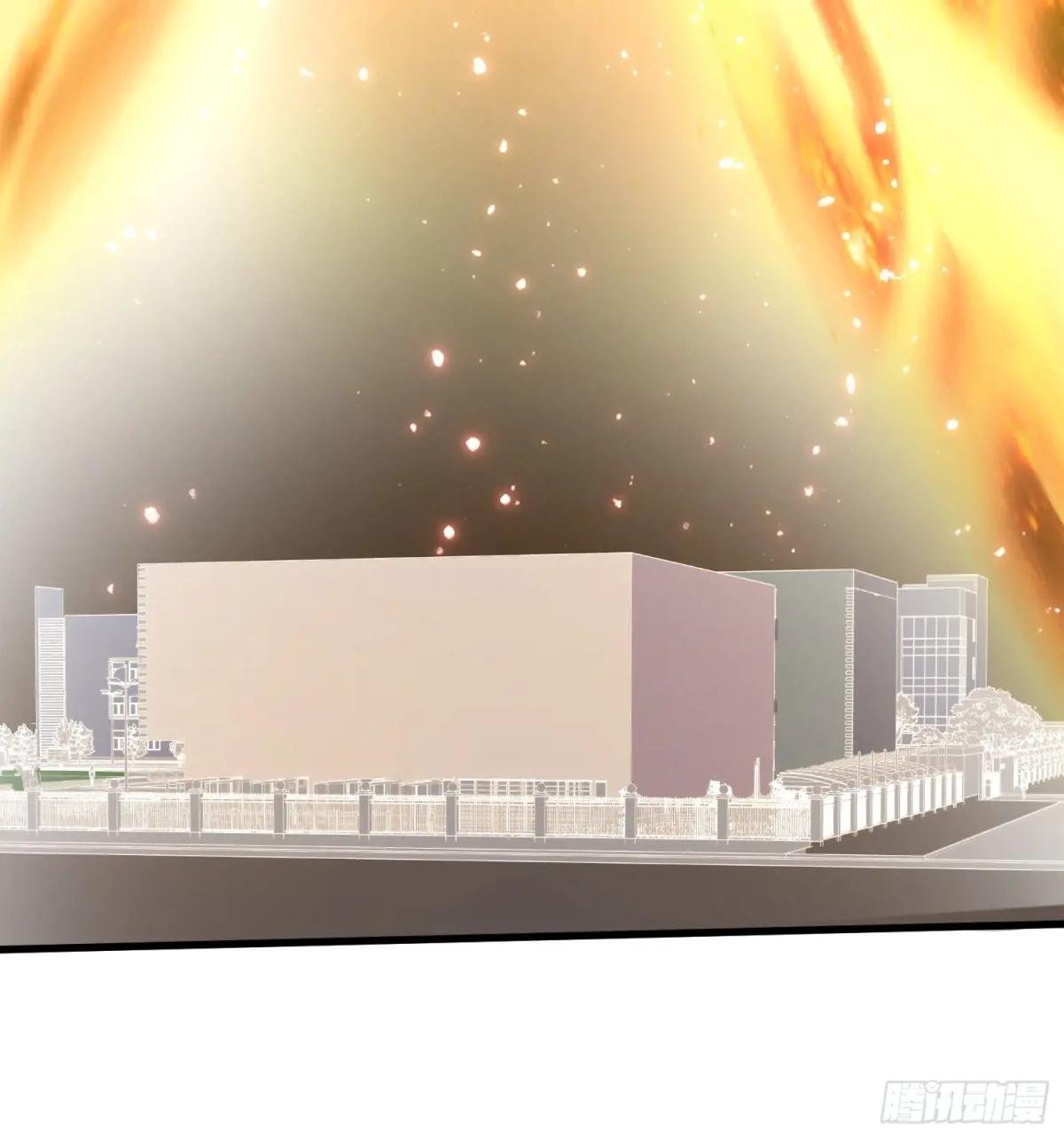 第128话 神奇的太阳能手电筒