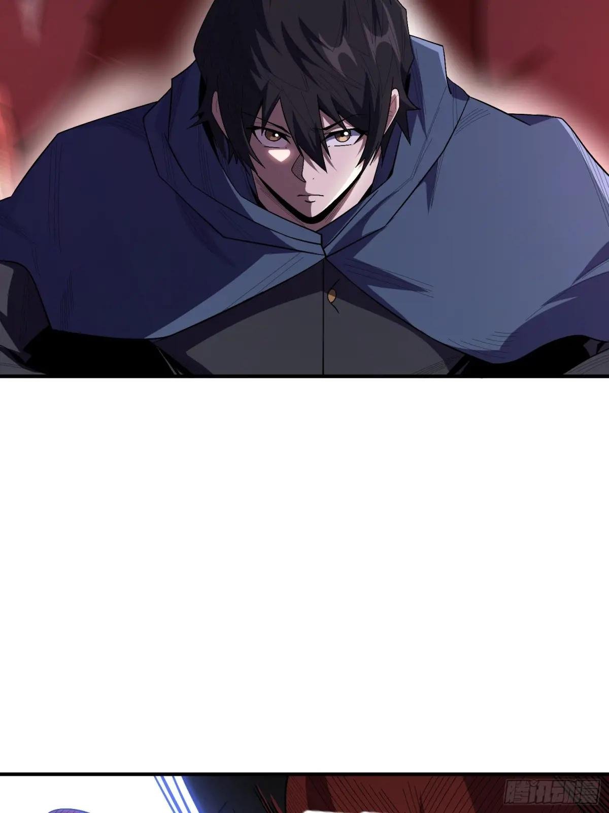 第137话 冥河