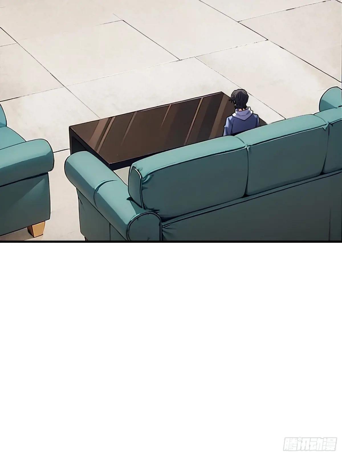 第140话 名单