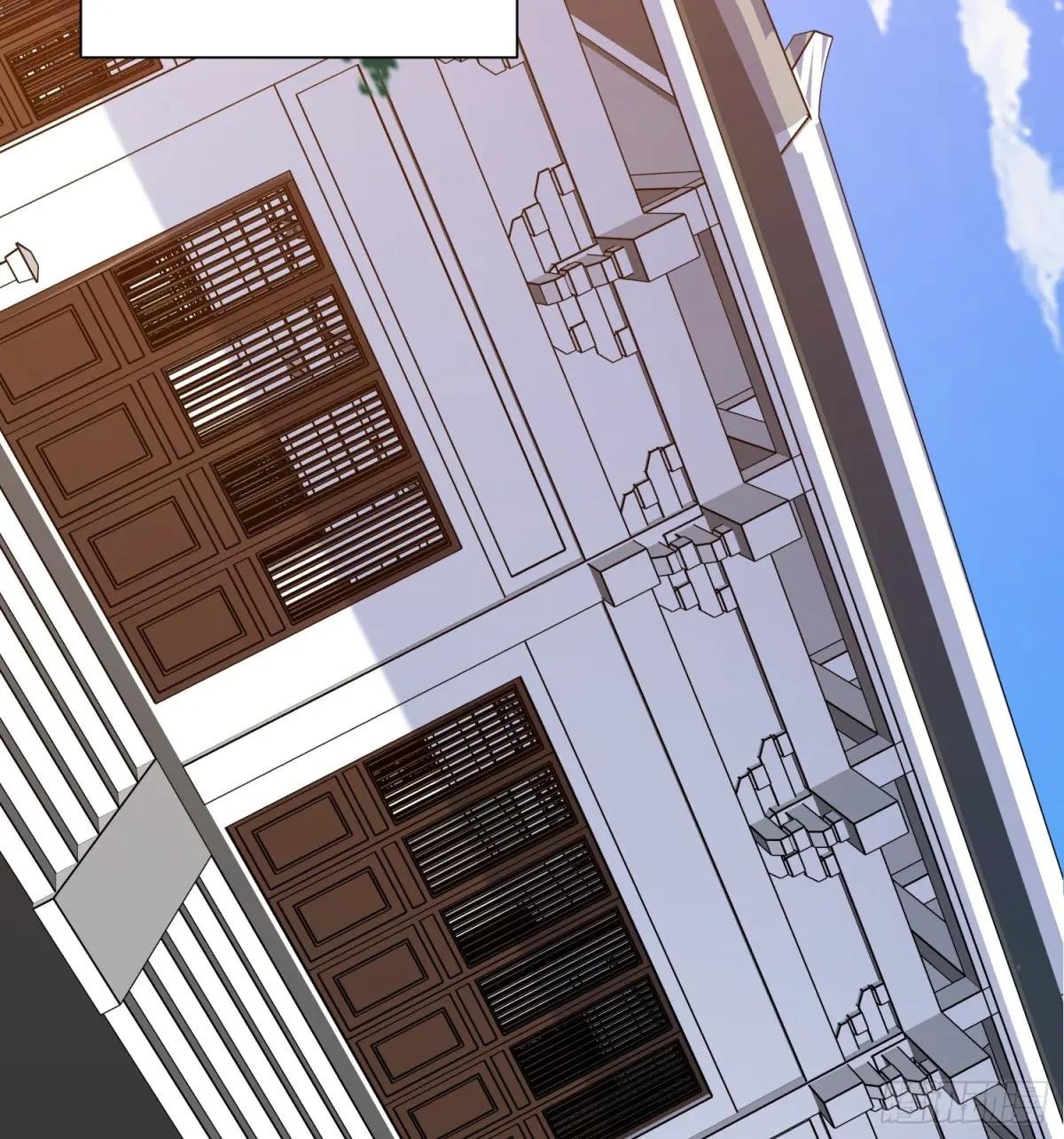 第146话 马大师