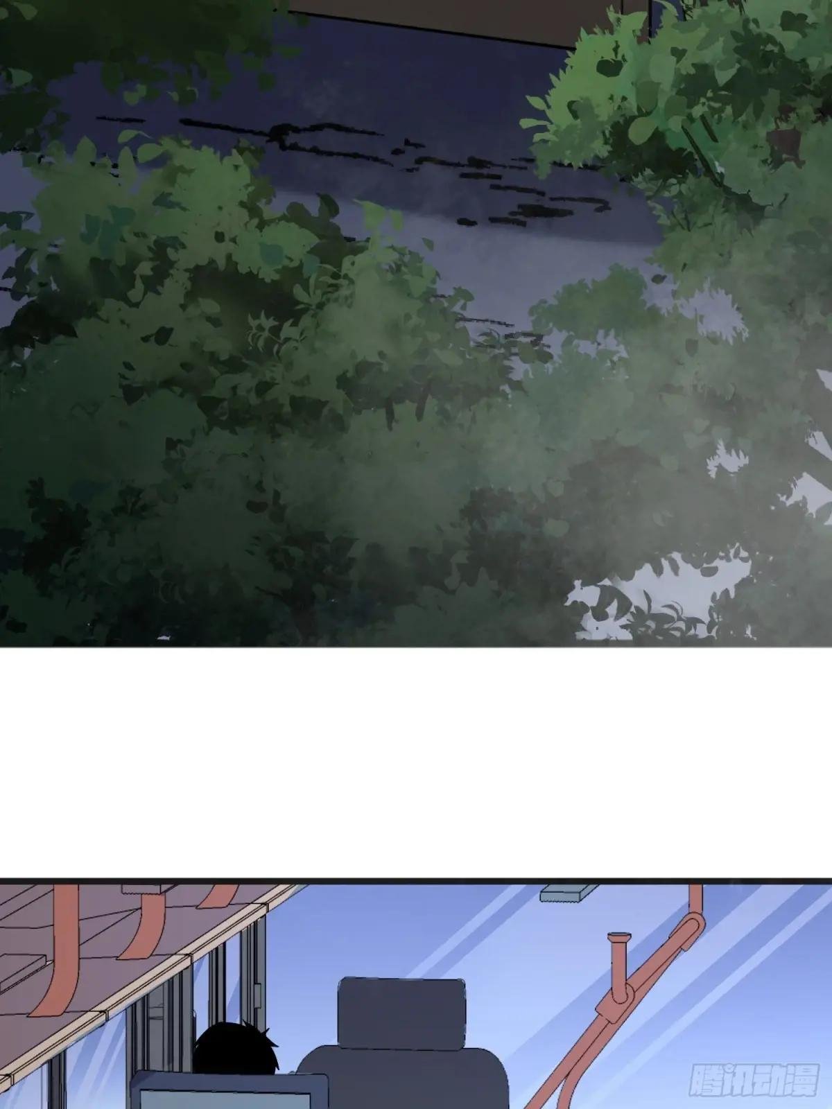 第147话 梦幻小镇
