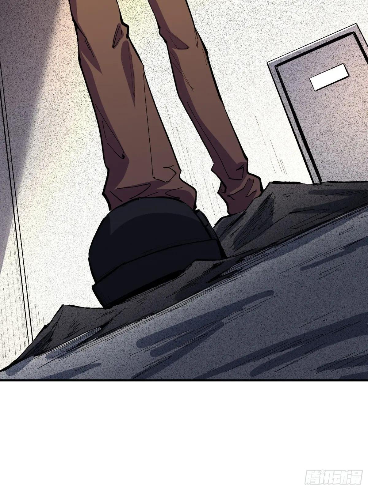 第153话 艾伦的守护者