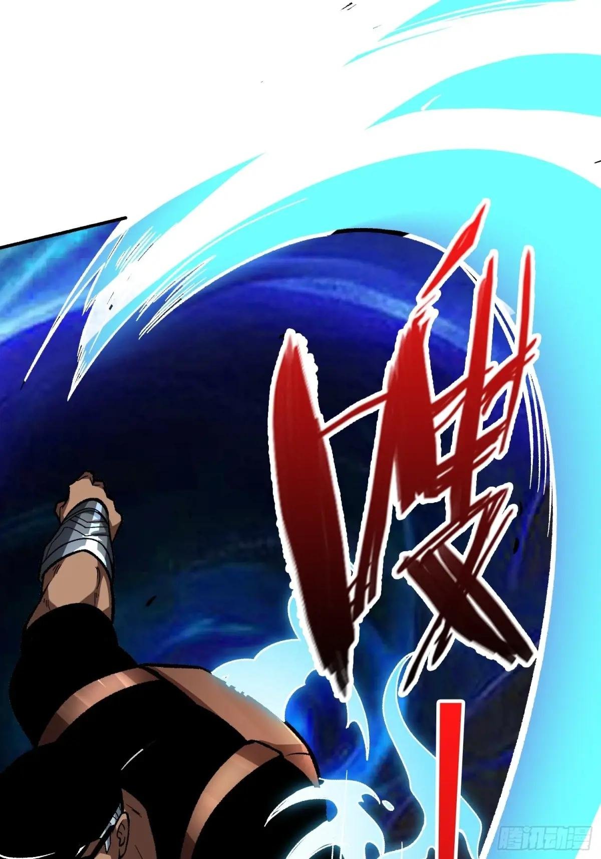 第158话 梦境的尽头