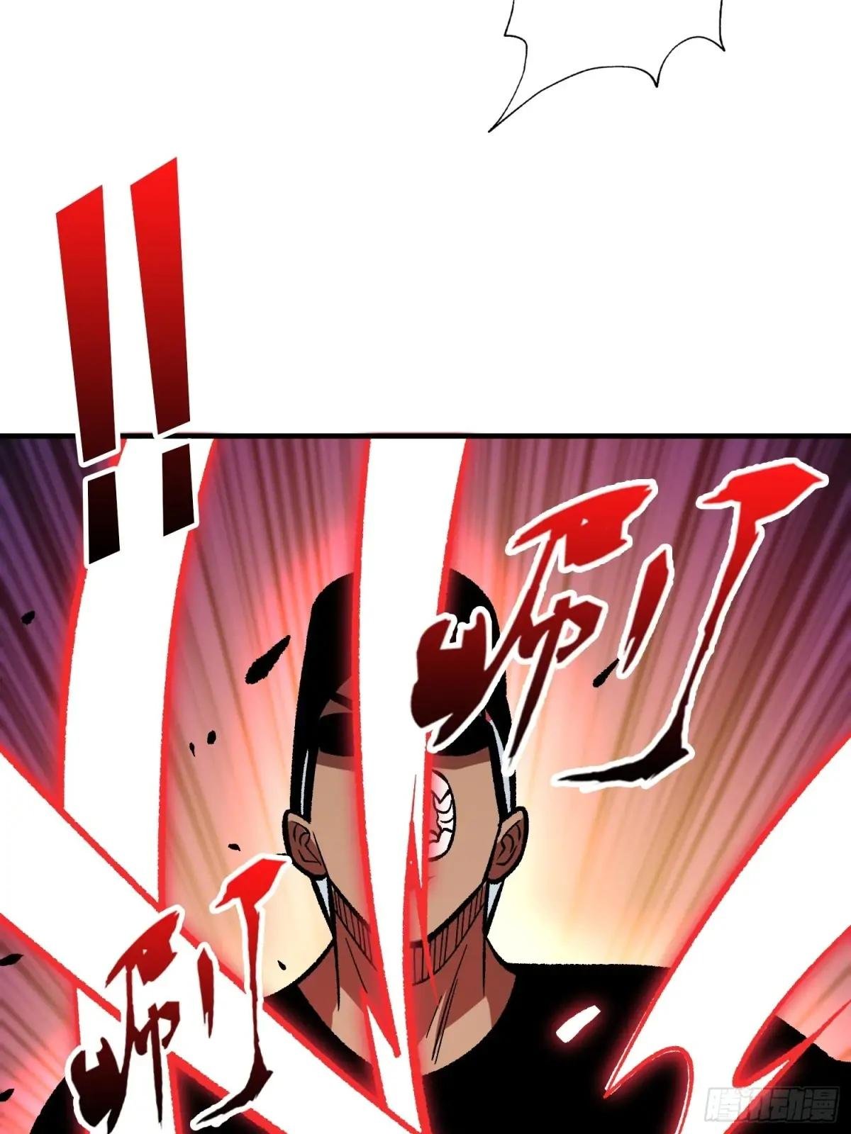 第158话 梦境的尽头